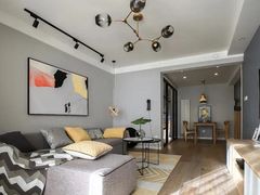 -宅天下装饰·匠心筑家(春熙店)