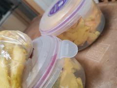 -积慕Cake(解放大道店)