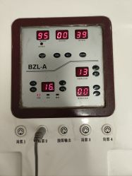 -雷氏普爱产后恢复中心(鼓楼区店)