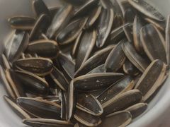 -海底捞火锅(高科广场店)