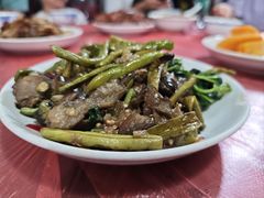 -周血旺老店
