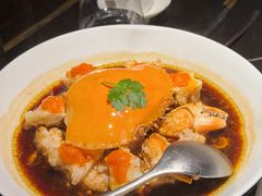 -解香楼(八盘岭路店)