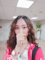 -GIRL STYLE 烫发·染发沙龙
