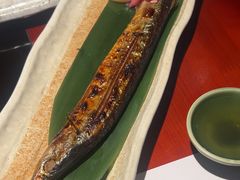 -匠和风精致料理(宁德万达店)