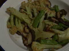 -肥朵食堂(带梦胡同店)