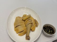 -一品粤珍轩(吴中路店)