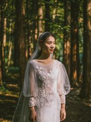 -女王风尚STUDIO·轻奢化定制