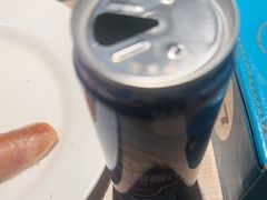 -星伦多自助料理(江阴万达店)