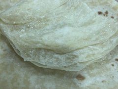-姥家春饼店(漳州二路店)
