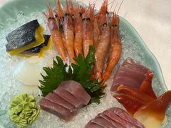 -富盈酒店-日本料理餐厅(厚街店)