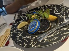-燃扒房Steakhouse(皇庭店)