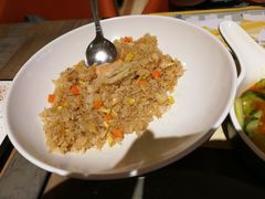 -卡朋西餐(较场西路店)