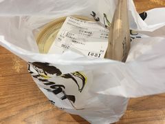 -真功夫(彩田路店)