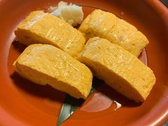 -料亭菊水楼