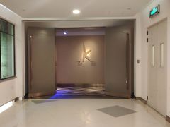 -纯K(打浦桥店)