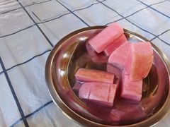 -彭大姐老店黄辣丁(新津店)