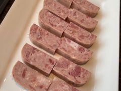 -皇城老妈川味火锅·大连海鲜火锅(港湾店)