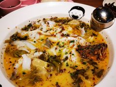 -首秀·四川料理(星耀101店)