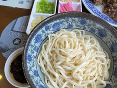 -致美楼(前门店)