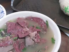 -牛街洪记小吃店(牛街店)