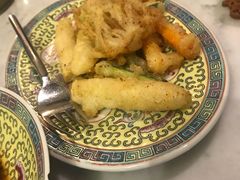 -Kebaya(七间老厝店)