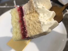 -Chikalicious(新天地店)