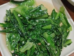-斯丹姜母鸭·古法干香(田安南路店)