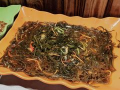 -草原塞蛮羊火锅城(港湾店)