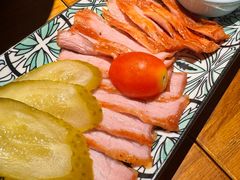 -gogo·Thai泰西餐厅