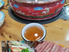 -泽成冰煮羊(非·遗三分店)