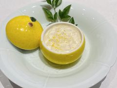 -辉·四季料亭·怀石料理·深夜食堂烧鸟·Omakase