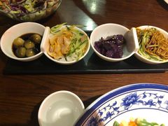 -长安面坊(西点茂店)