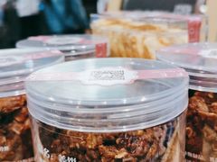 -重庆丽苑维景国际大酒店·海鲜自助餐厅