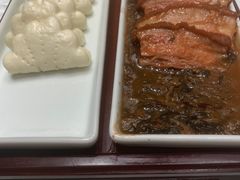 -通庆楼(新开路店)