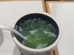 -粉小主·贵州酸汤牛肉粉(南京仙林金鹰店)