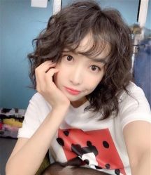 -尚艺SUNESY美容美发