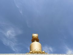 -兴隆文化园景区