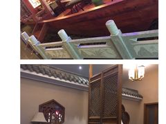 -碧露轩·大益茶体验馆(镇江路店)