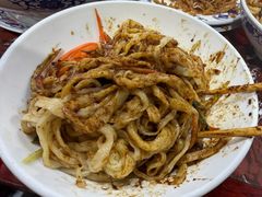 -九河居(荔湾路店)