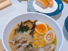 -万达广场(济南高新店)