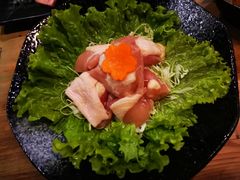 -湊湊火锅·茶憩(杭州湖滨银泰in77店)