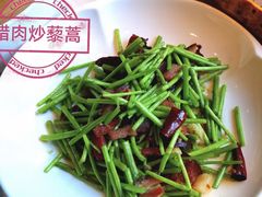 -丹江渔村(望京店)