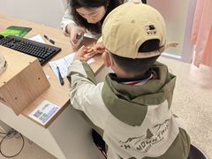 -北京市垂杨柳医院