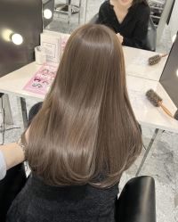 -Sying杉影日式烫染專門店