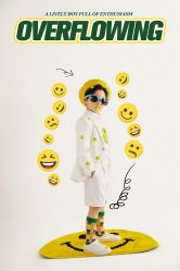 -巴黎Paris baby儿童摄影(宝山万达店)