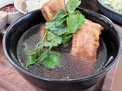 -Ninethirty by Awfully Chocolate(天环广场店)