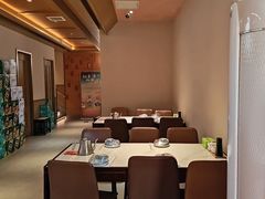 -磁州卤面·邯郸地方菜(复兴区店)