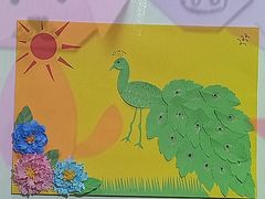 -爱月宝月嫂·育儿嫂(哈尔滨总店)