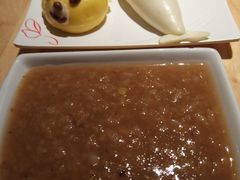 -嘉和一品粥(方庄店)