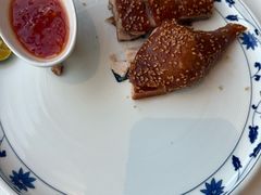 -宁波状元楼酒店(和义路店)